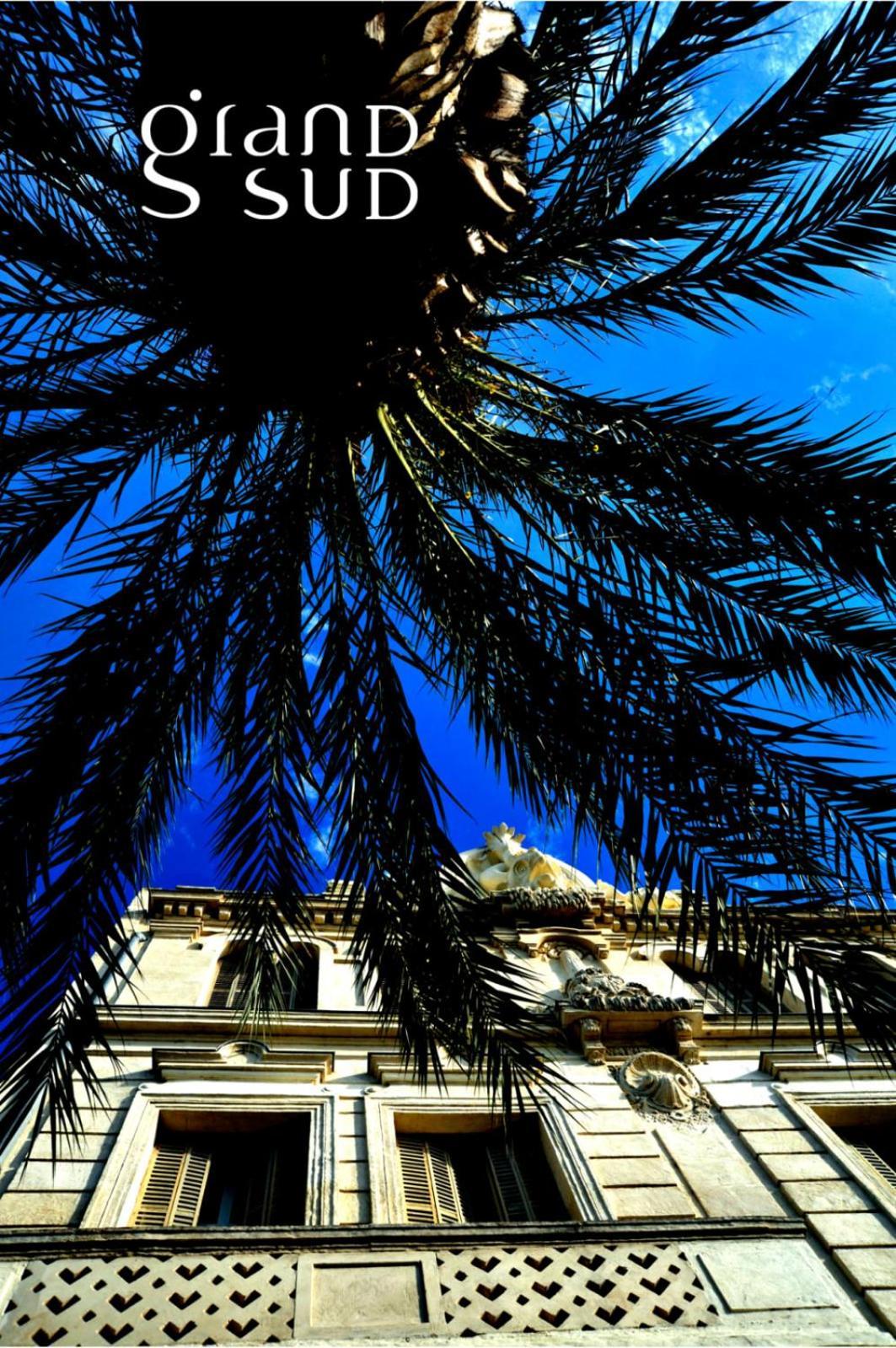 Les Pieds Dans Le Sable Appartement Vue Mer 1 Chambre 1 Cabine Le Grau-du-Roi Esterno foto